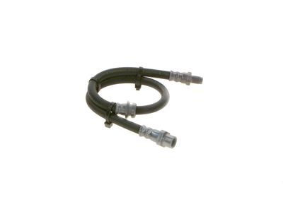 BREMSSCHLAUCH BOSCH 1987481053 24