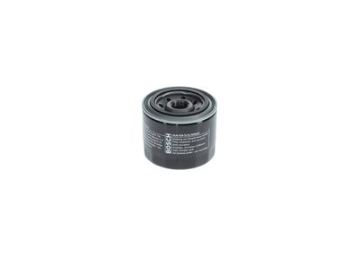 ÖLFILTER BOSCH F026407398 22