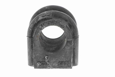 BUCSA BARA STABILIZATOARE ACKOJA A520180 5