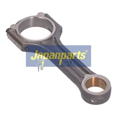 JAPANPARTS Švaistiklis