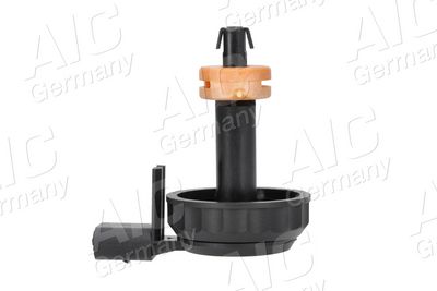 VERSCHLUSS BREMSFLüSSIGKEITSBEHäLTER AIC 56372 2
