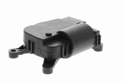 ELEMENT DE REGLARE CLAPETA CARBURATOR VEMO V10771085 5