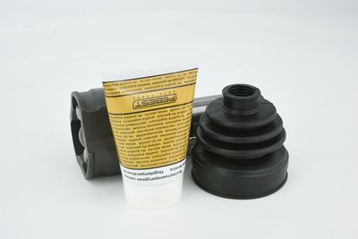 SET ARTICULATIE PLANETARA FEBEST 0711GVJBRH 24