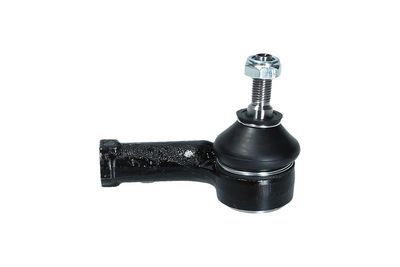 CAP DE BARA KAMOKA 9010060 1