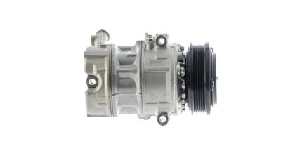 COMPRESOR CLIMATIZARE MAHLE ACP531000P 37