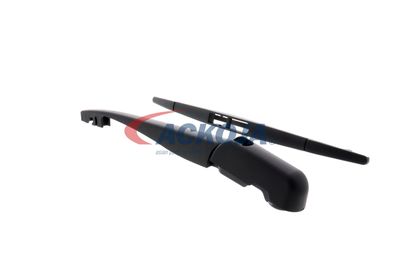 SET STERGATOARE CURATARE PARBRIZ ACKOJA A260242 41