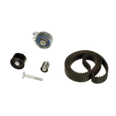 SET CUREA DE DISTRIBUTIE GATES K025663XS 27