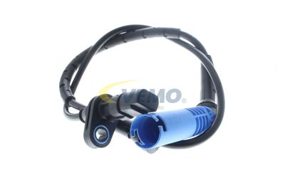 SENZOR TURATIE ROATA VEMO V20720484 59