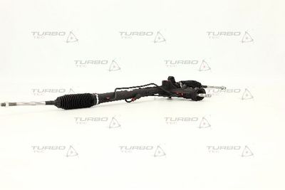 CASETA DIRECTIE TURBO-TEC SR001039 18