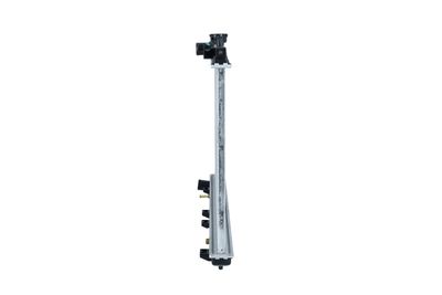 360 Grad Ansicht 11