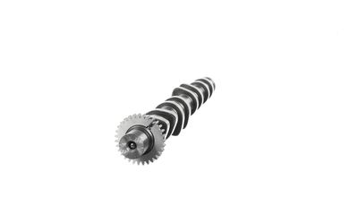 AX CU CAME ET ENGINETEAM HV0389 24