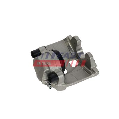 ETRIER FRANA FAST FT03191 4