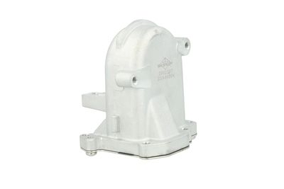 RADIATOR RECIRCULARE GAZE DE ESAPAMENT NRF 48427 14