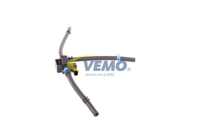 UNITATE DE COMANDA VACUUM VEMO V25630062 46