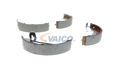 SET SABOTI FRANA VAICO V250063 31