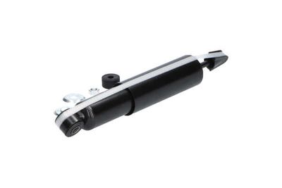 AMORTIZOR Kavo Parts SSA6571 7
