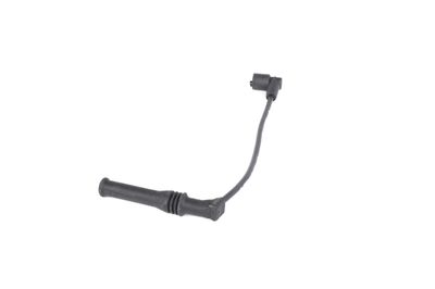 FISA BUJII BOSCH 0986356180 12