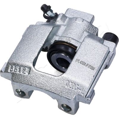 ETRIER FRANA ASHIKA CAL511LJM 1