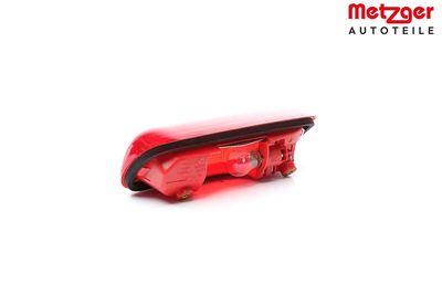 STOP SUPLIMENTAR METZGER AUTOTEILE 2080107 16