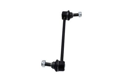 BRAT/BIELETA SUSPENSIE STABILIZATOR Kavo Parts SLS10464 10