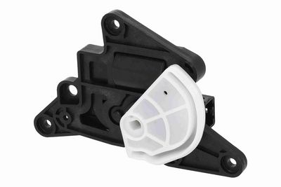 ELEMENT DE REGLARE CLAPETA CARBURATOR ACKOJA A52770051 5