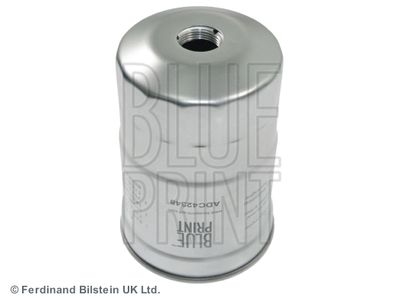 BLUE PRINT Brandstoffilter (ADC42348)