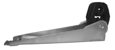 SUPORT SISTEM DE ESAPAMENT