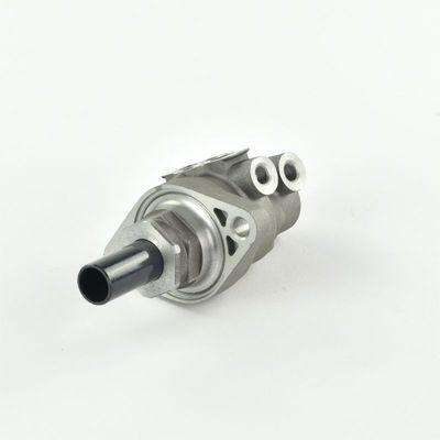 HAUPTBREMSZYLINDER DELPHI LM80372 6