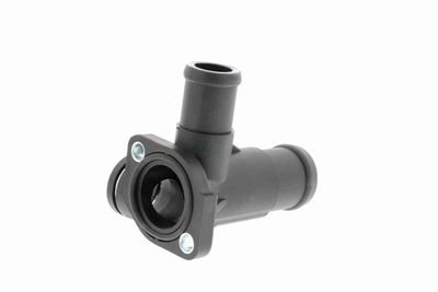 FLANSA LICHID RACIRE VAICO V100375 4