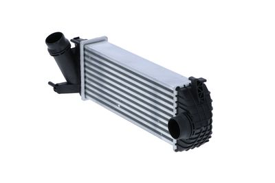 LADELUFTKüHLER NRF 30962 11