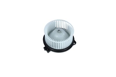 360 Grad Ansicht 26