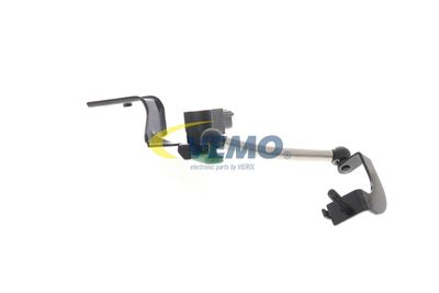 SENZOR LUMINă XENON (REGLARE FARURI) VEMO V10720221 40