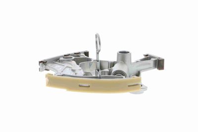 INTINZATOR LANT DISTRIBUTIE VAICO V103167 6