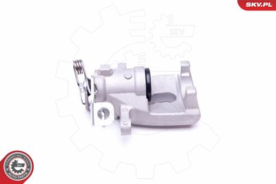 Brake Caliper 44SKV504