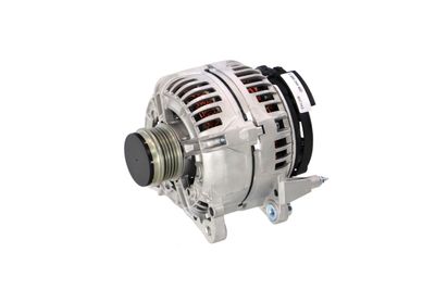 GENERATOR / ALTERNATOR REMANTE 011003000563R 10