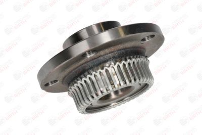 BUTUC ROATA BIRTH 3297 12