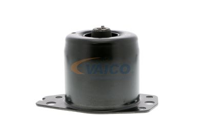 SUPORT MOTOR VAICO V240368 24