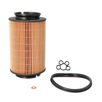 FILTRU COMBUSTIBIL DR!VE+ DP1110130054