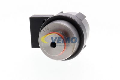 SUPAPA COMUTATOR TRANSMISIE AUTOMATA VEMO V10771067 25