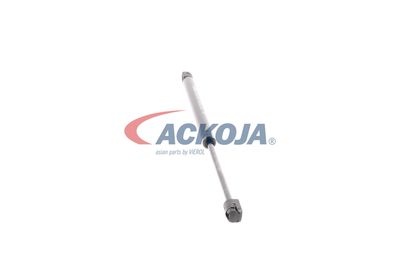 AMORTIZOR PORTBAGAJ ACKOJA A520155 24