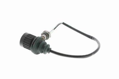 SONDA LAMBDA VEMO V20760051 4