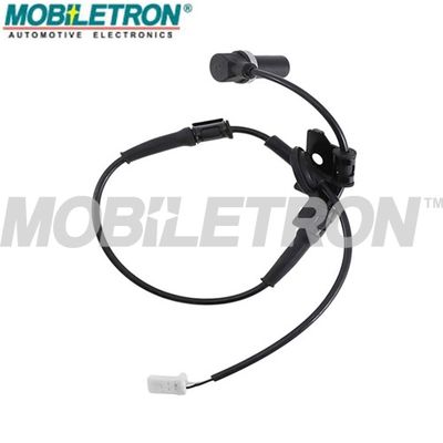 датчик, обороти на колелото MOBILETRON AB-KR241