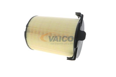 LUFTFILTER VAICO V100619 16