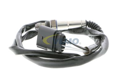 LAMBDASONDE VEMO V10760039 26