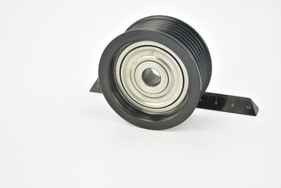 ROLA GHIDARE/CONDUCERE CUREA TRANSMISIE FEBEST 0188ASC10 30