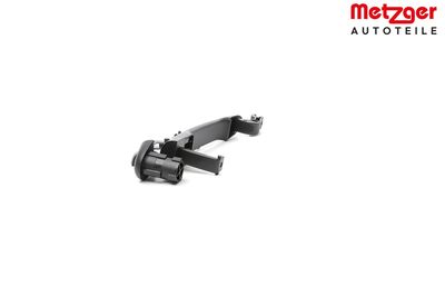 MANER USA METZGER AUTOTEILE 2310959 13