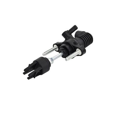 GEBERZYLINDER KUPPLUNG DELPHI LM80836 10