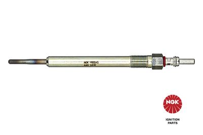 Glow Plug 8888