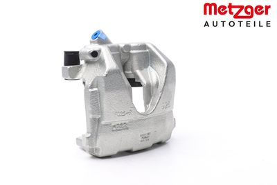 BREMSSATTEL METZGER AUTOTEILE 6261380 34