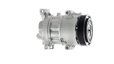 COMPRESOR CLIMATIZARE MAHLE ACP1539000S 40